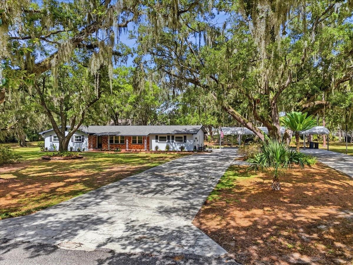 6259 Nelms Road, FL