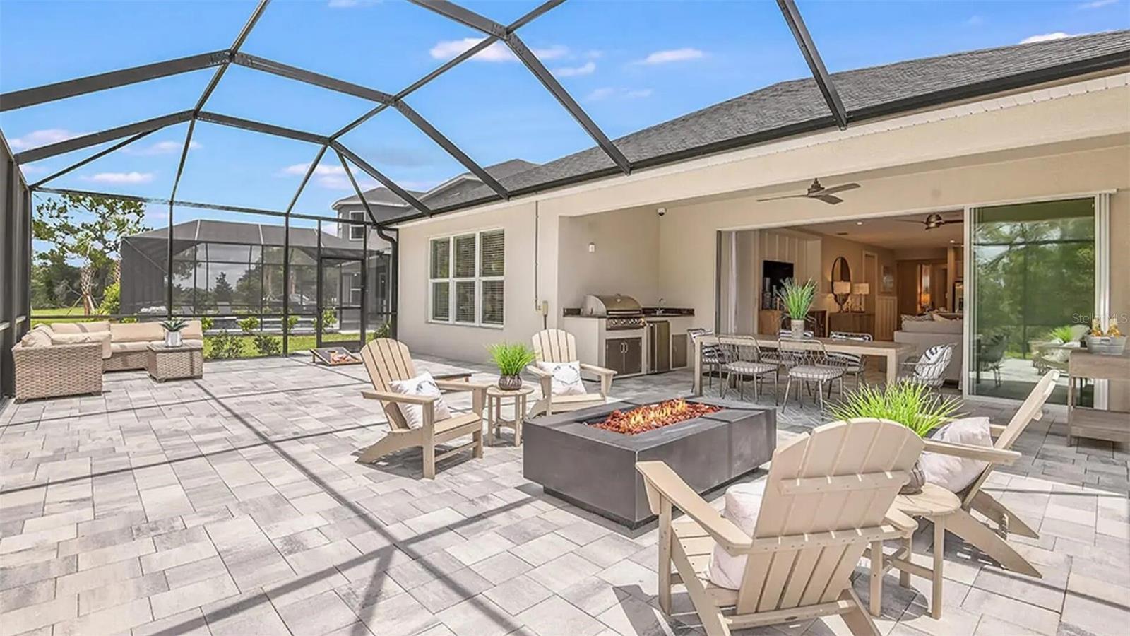 33320 Castaway Loop, FL