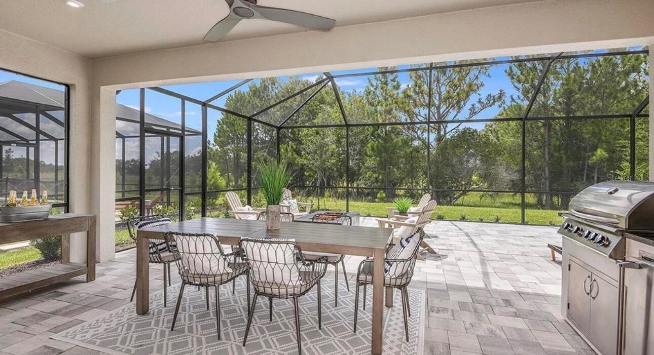 33320 Castaway Loop, FL