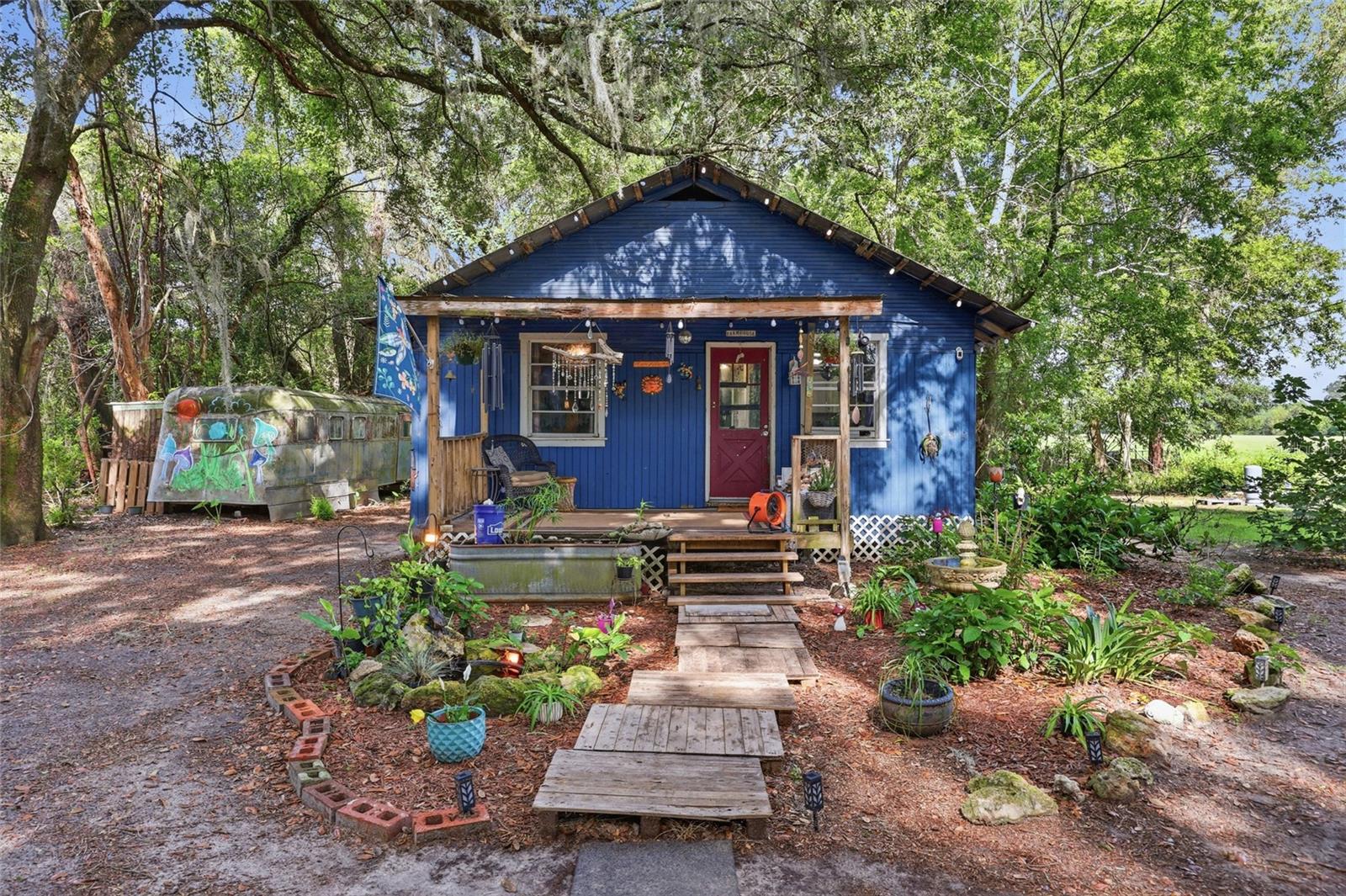 10222 173rd Street, FL