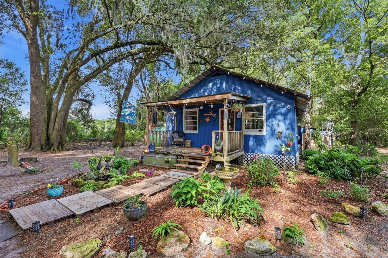 10222 173rd Street, FL