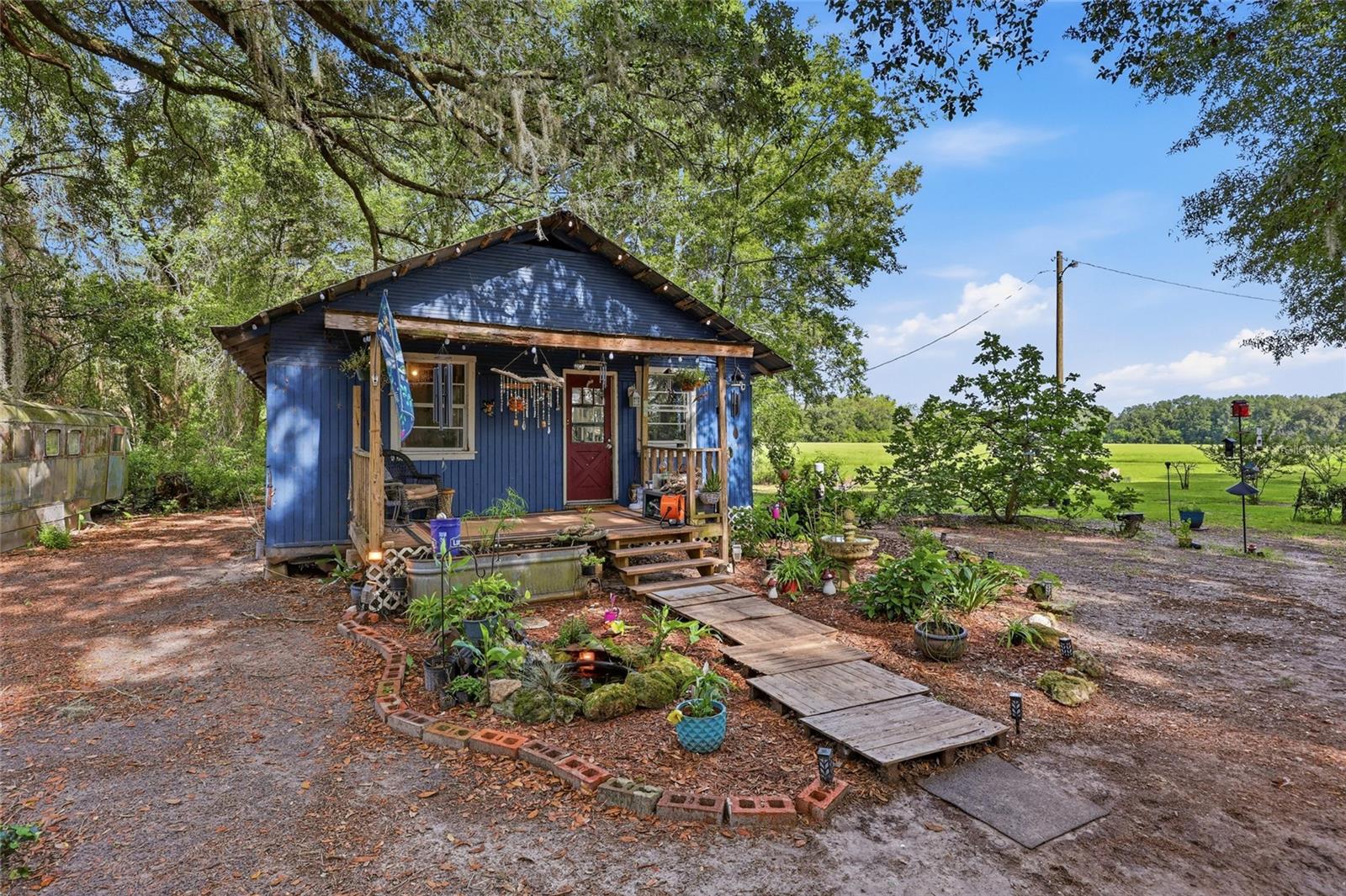 10222 173rd Street, FL