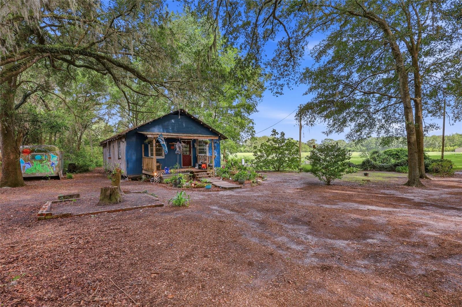 10222 173rd Street, FL