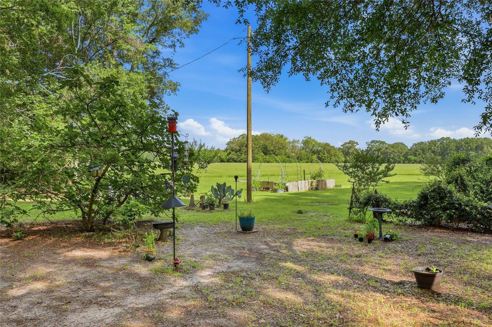 10222 173rd Street, FL