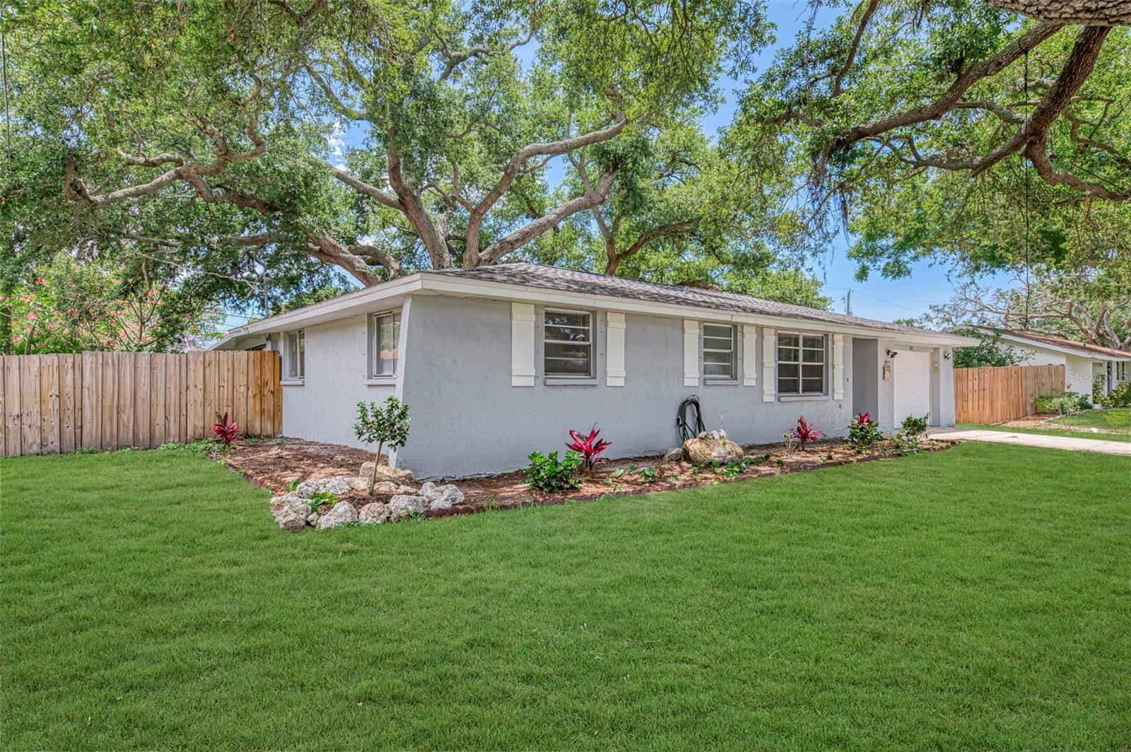 361 Falkland Road, FL