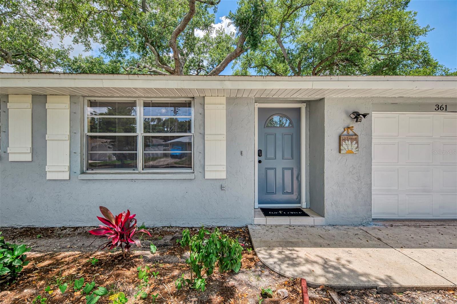 361 Falkland Road, FL