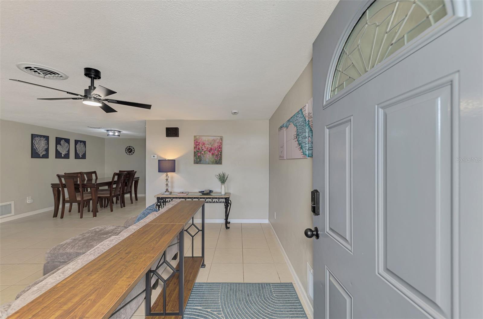 361 Falkland Road, FL