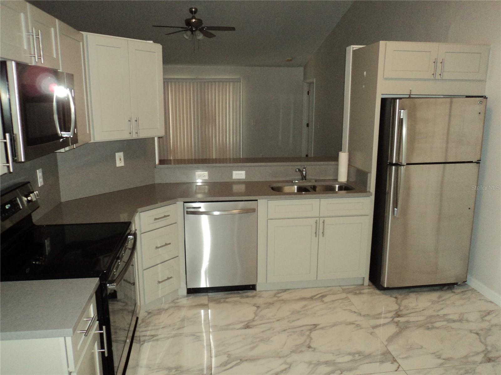 548 Montrose Street, FL