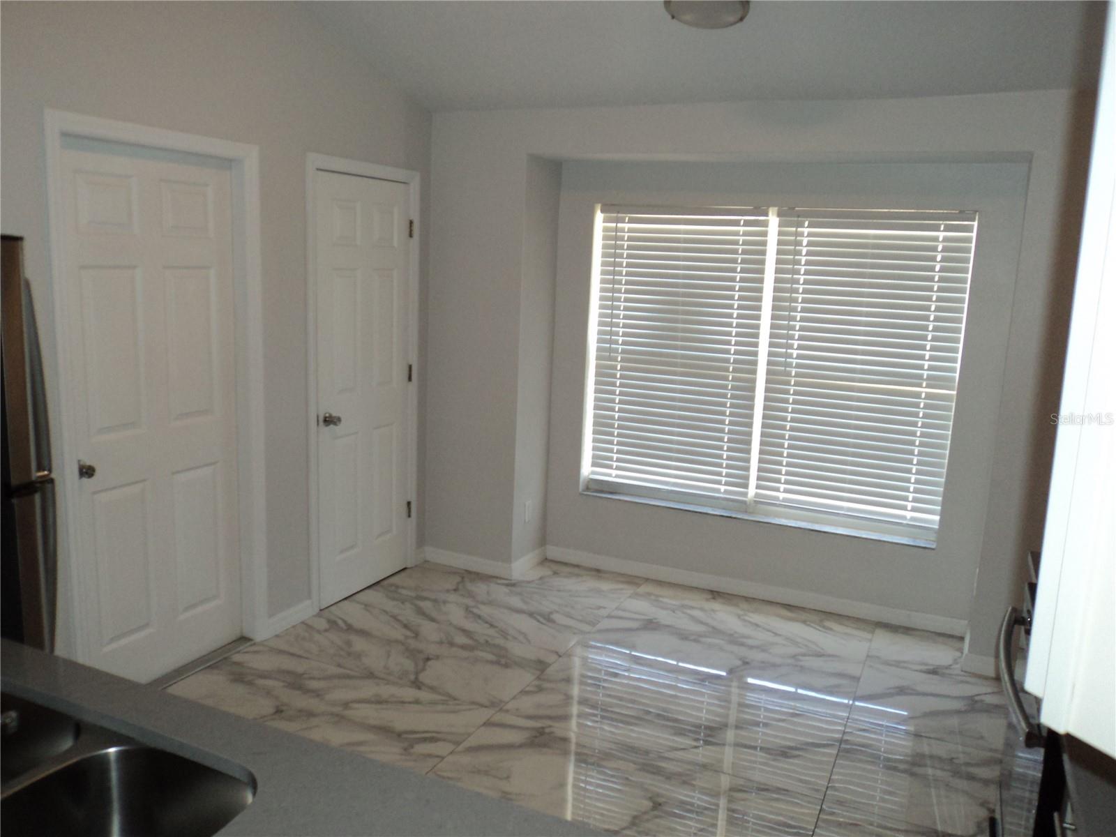 548 Montrose Street, FL