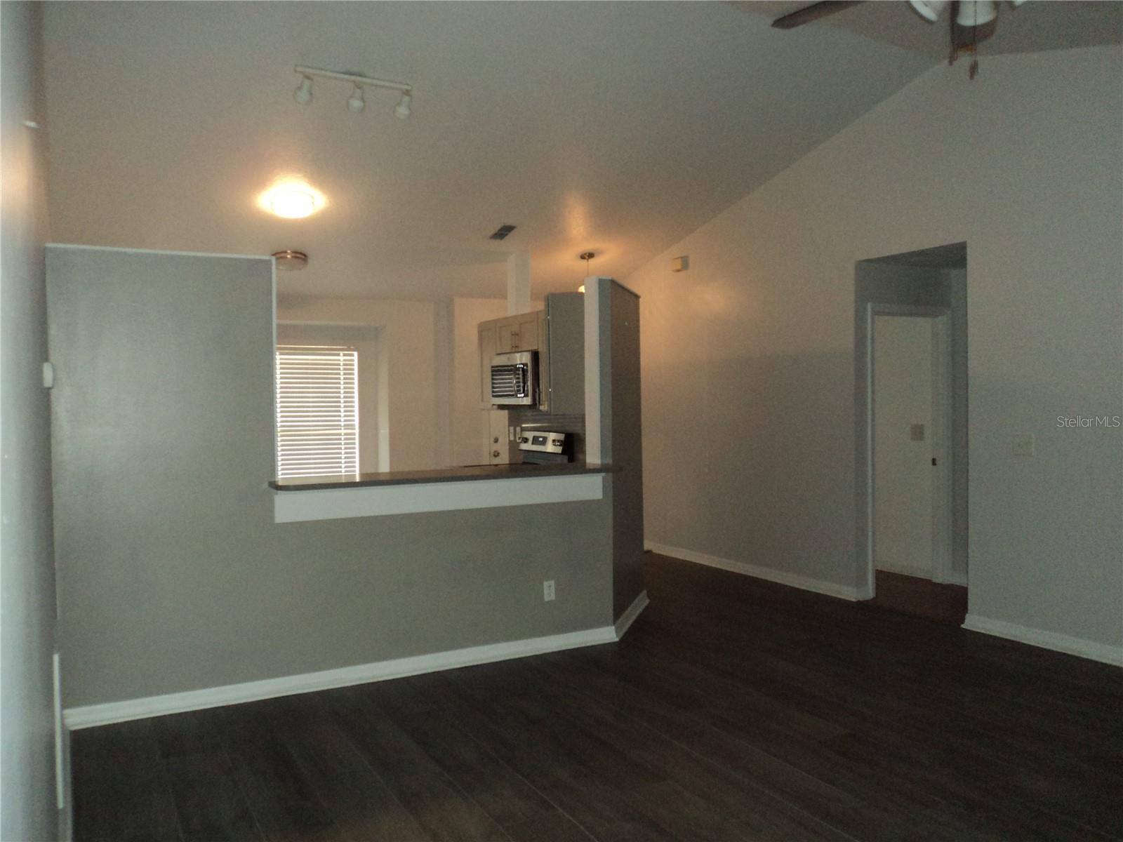 548 Montrose Street, FL