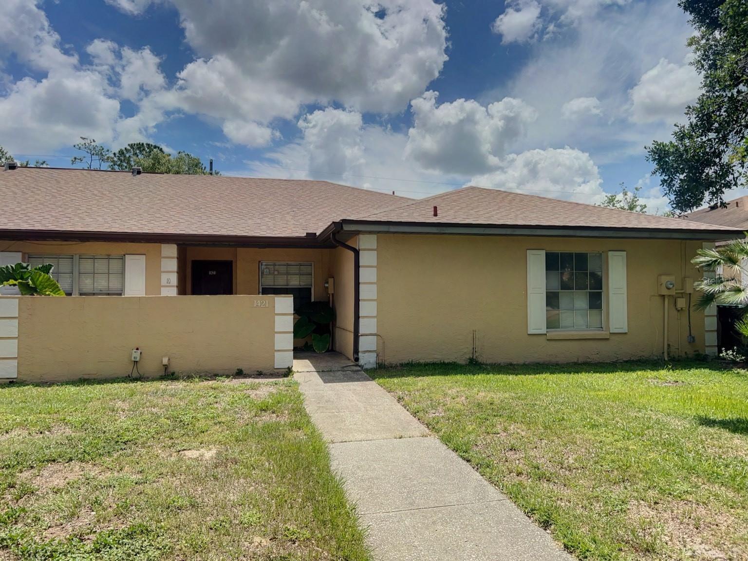 1421 Sophie Boulevard, FL