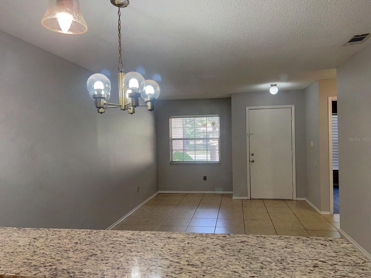 1421 Sophie Boulevard, FL