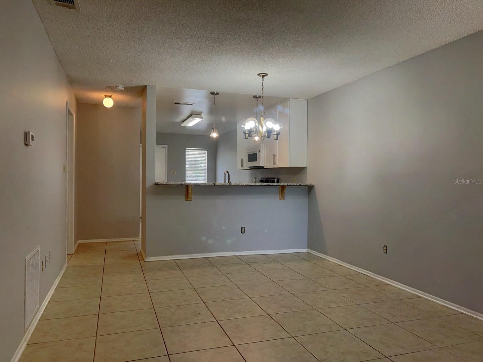 1421 Sophie Boulevard, FL