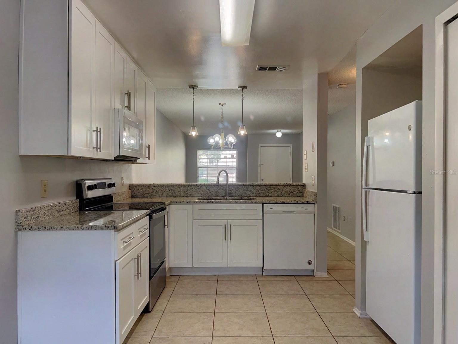 1421 Sophie Boulevard, FL