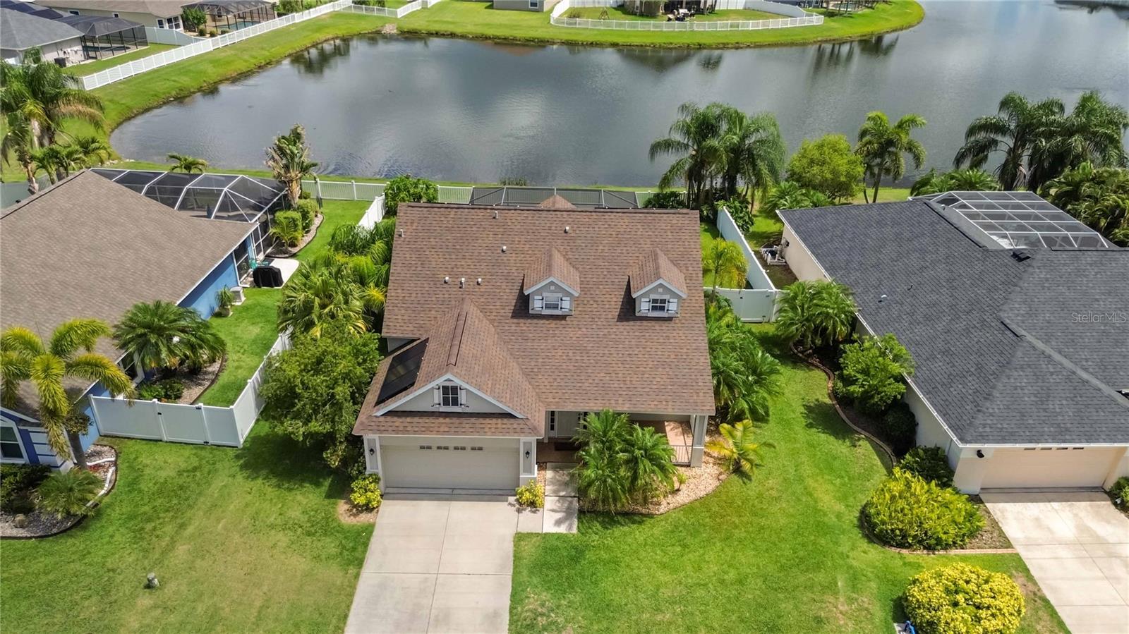 11943 56th Street, FL