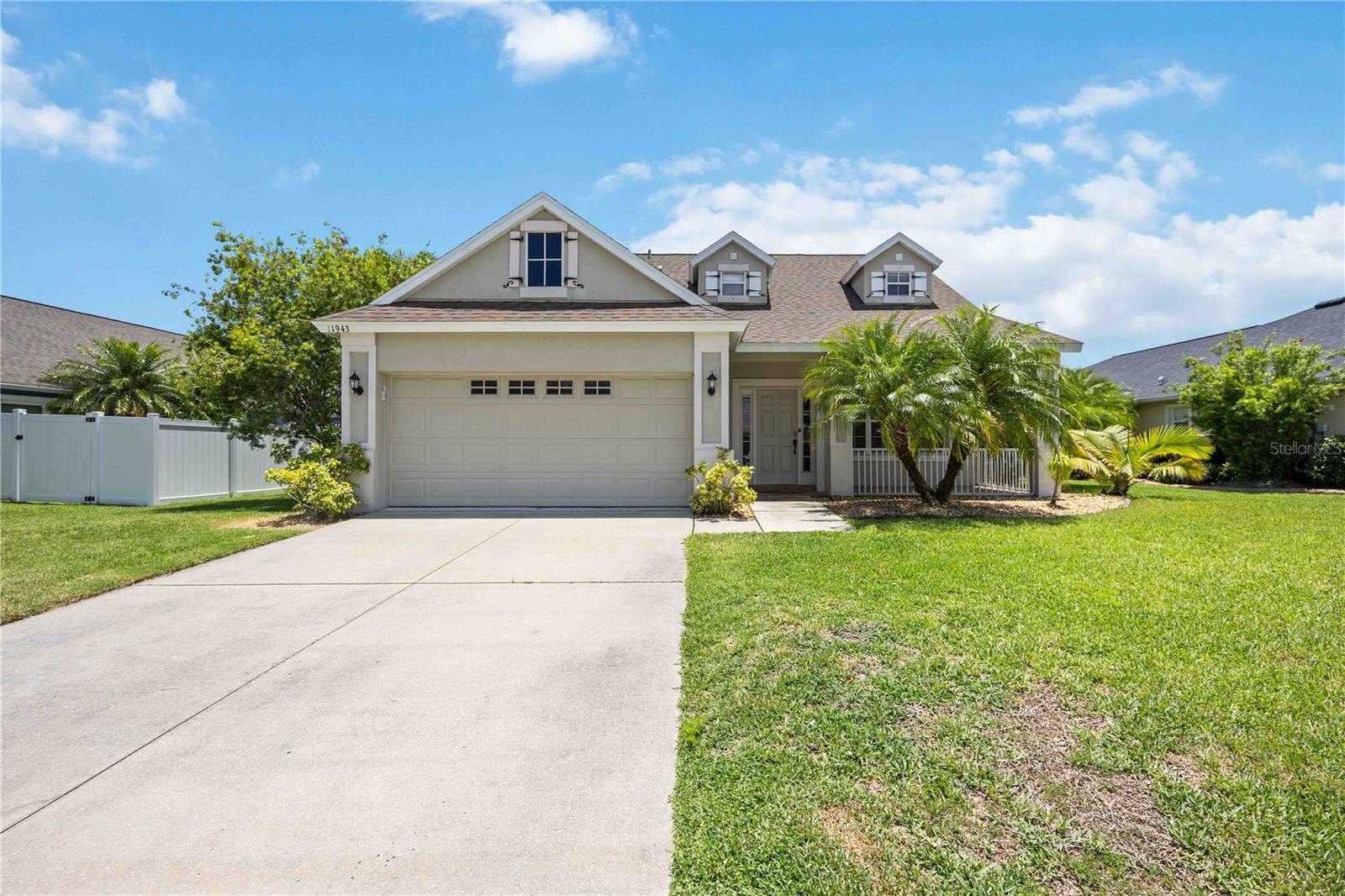 11943 56th Street, FL