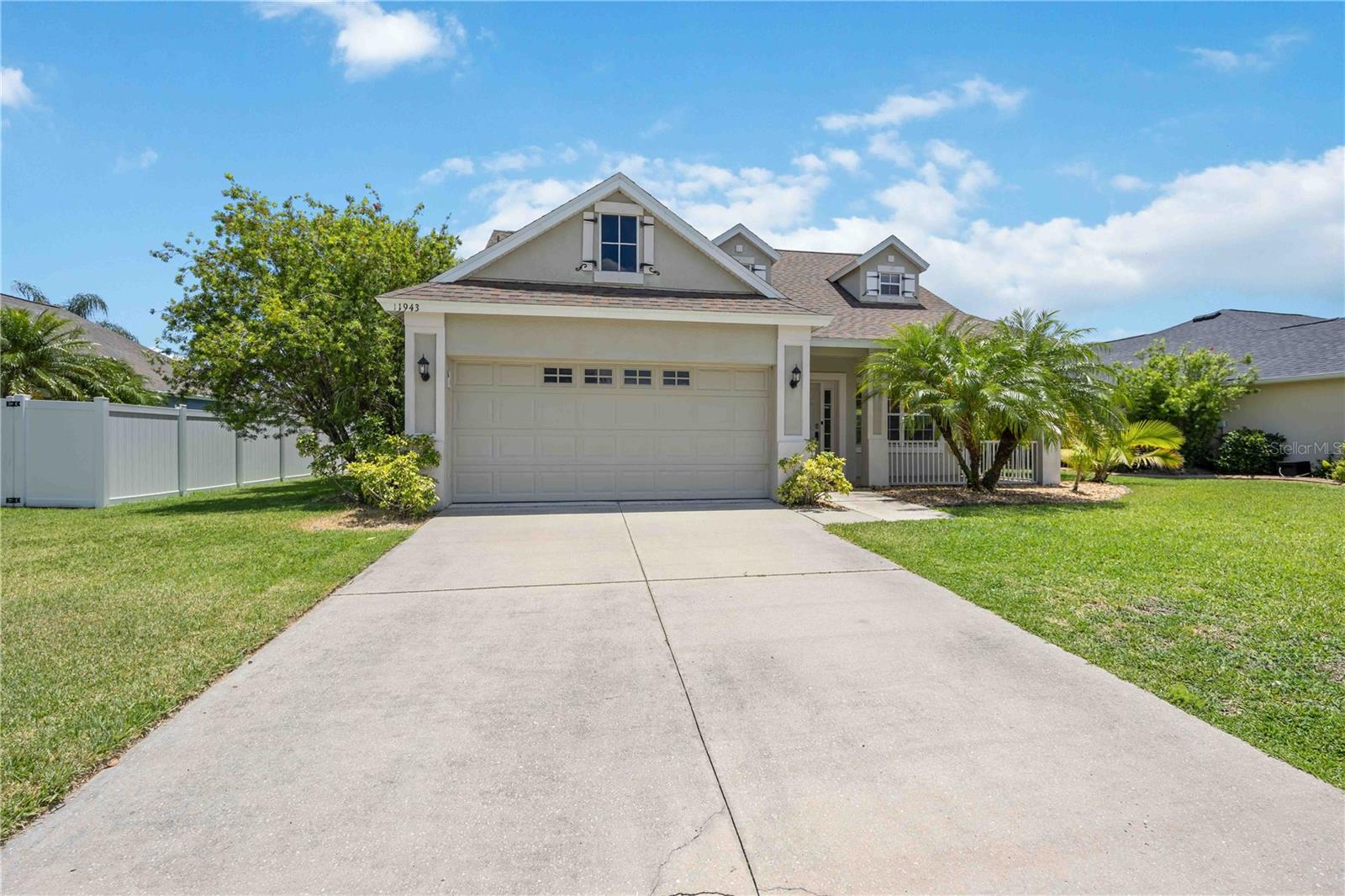 11943 56th Street, FL