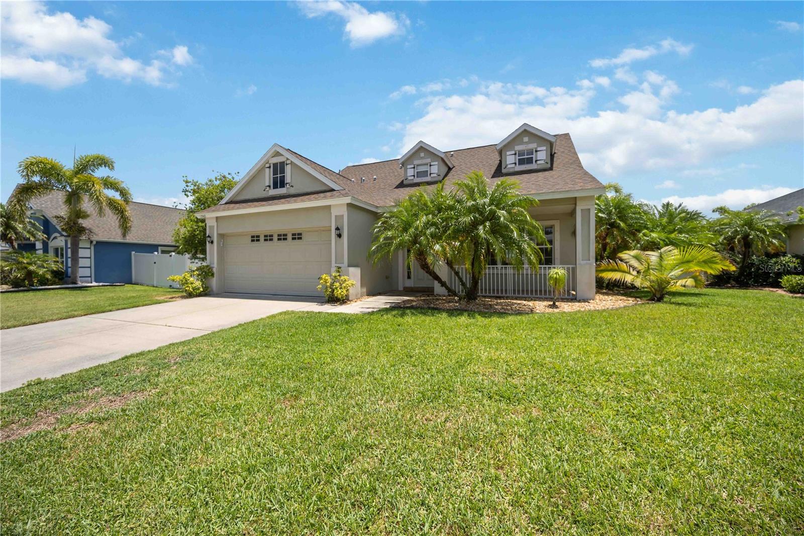 11943 56th Street, FL