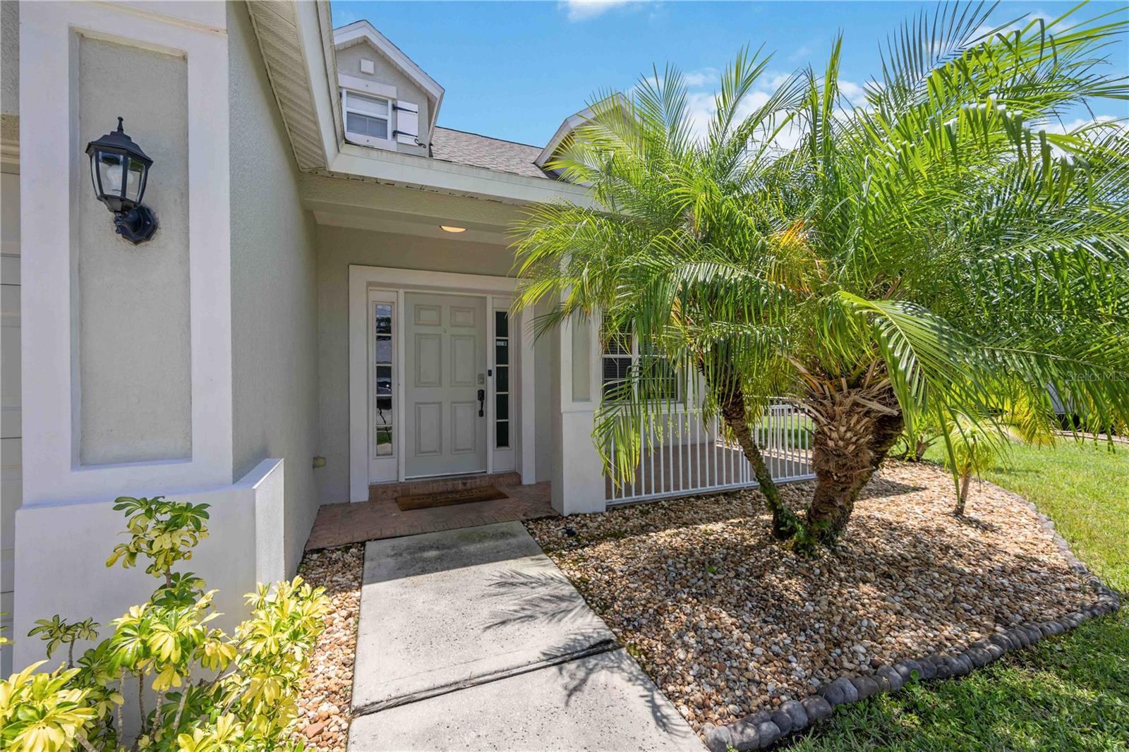 11943 56th Street, FL