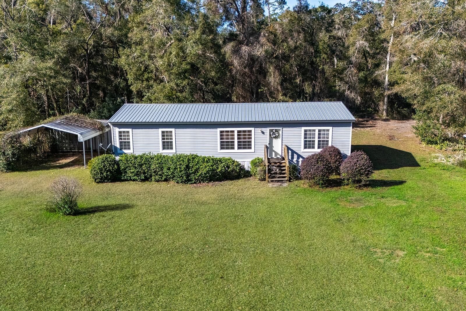21800 15th Avenue, FL