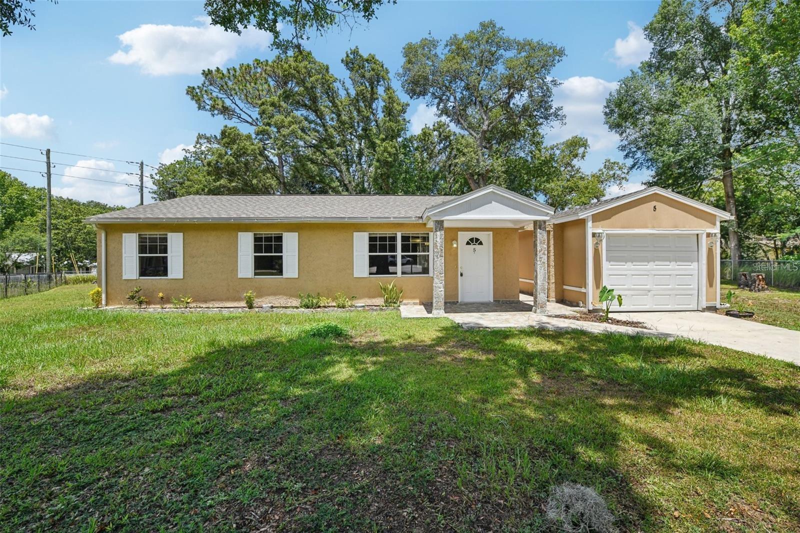 5 Cedar Lane, FL
