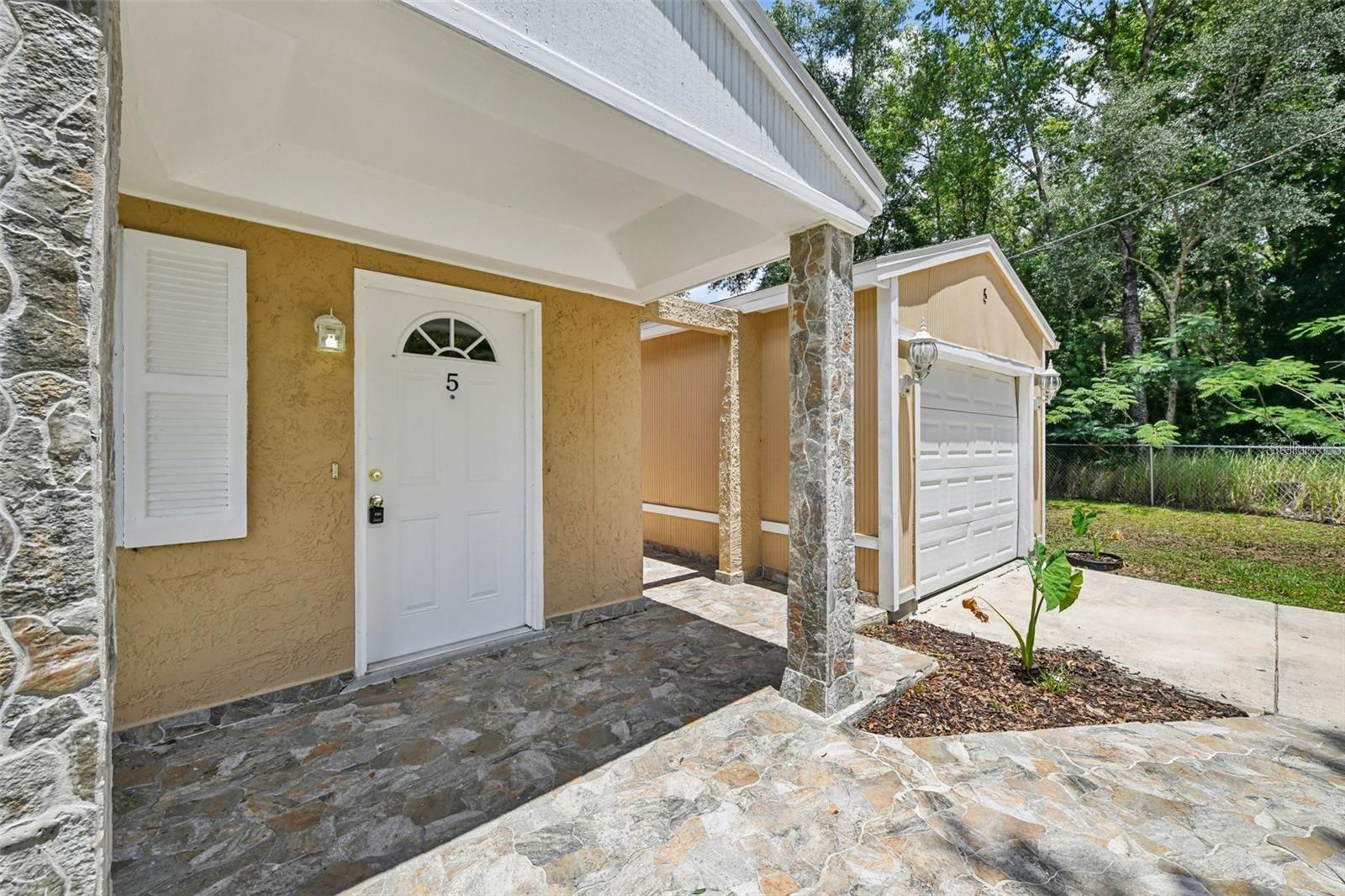 5 Cedar Lane, FL