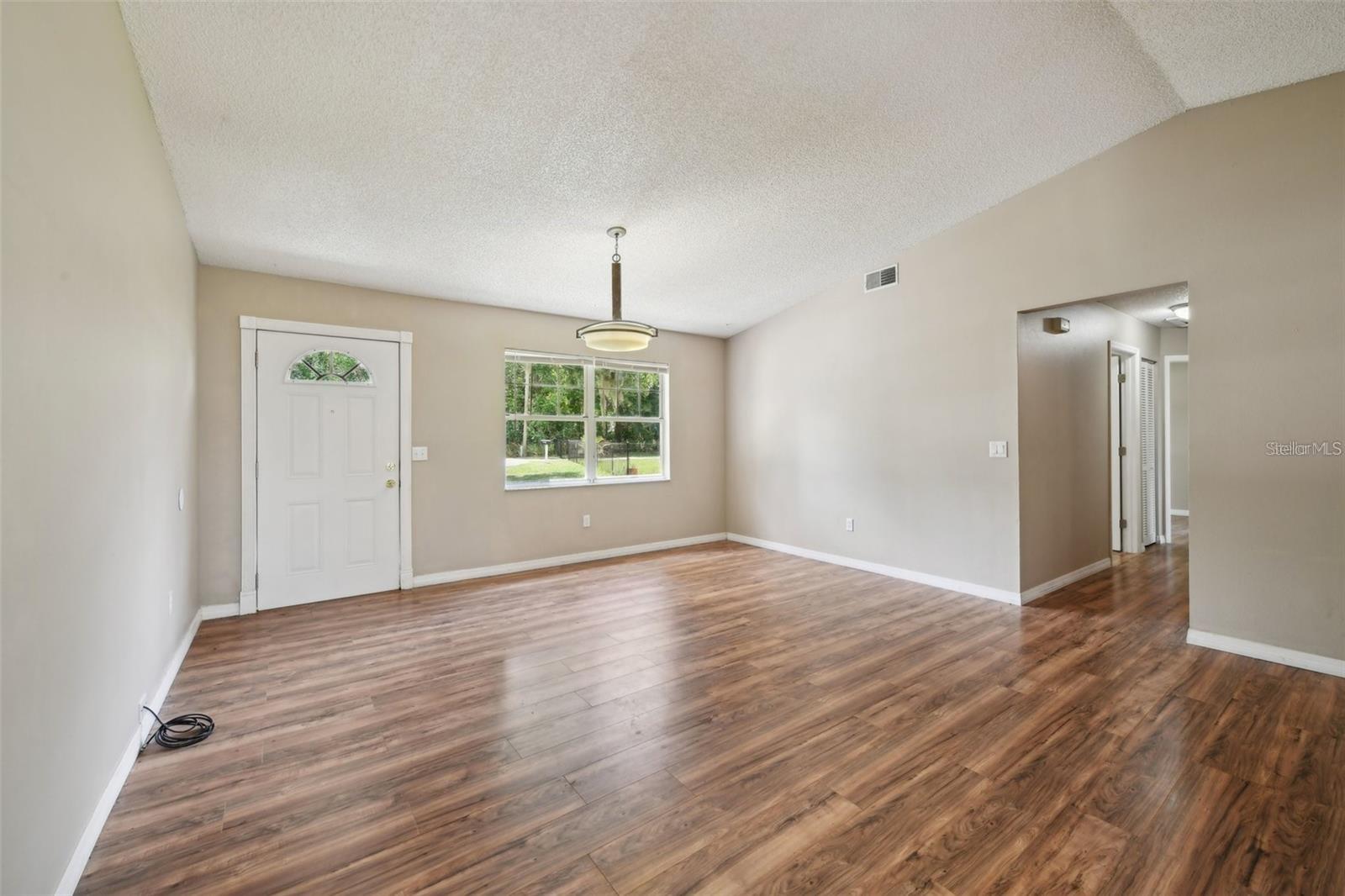 5 Cedar Lane, FL