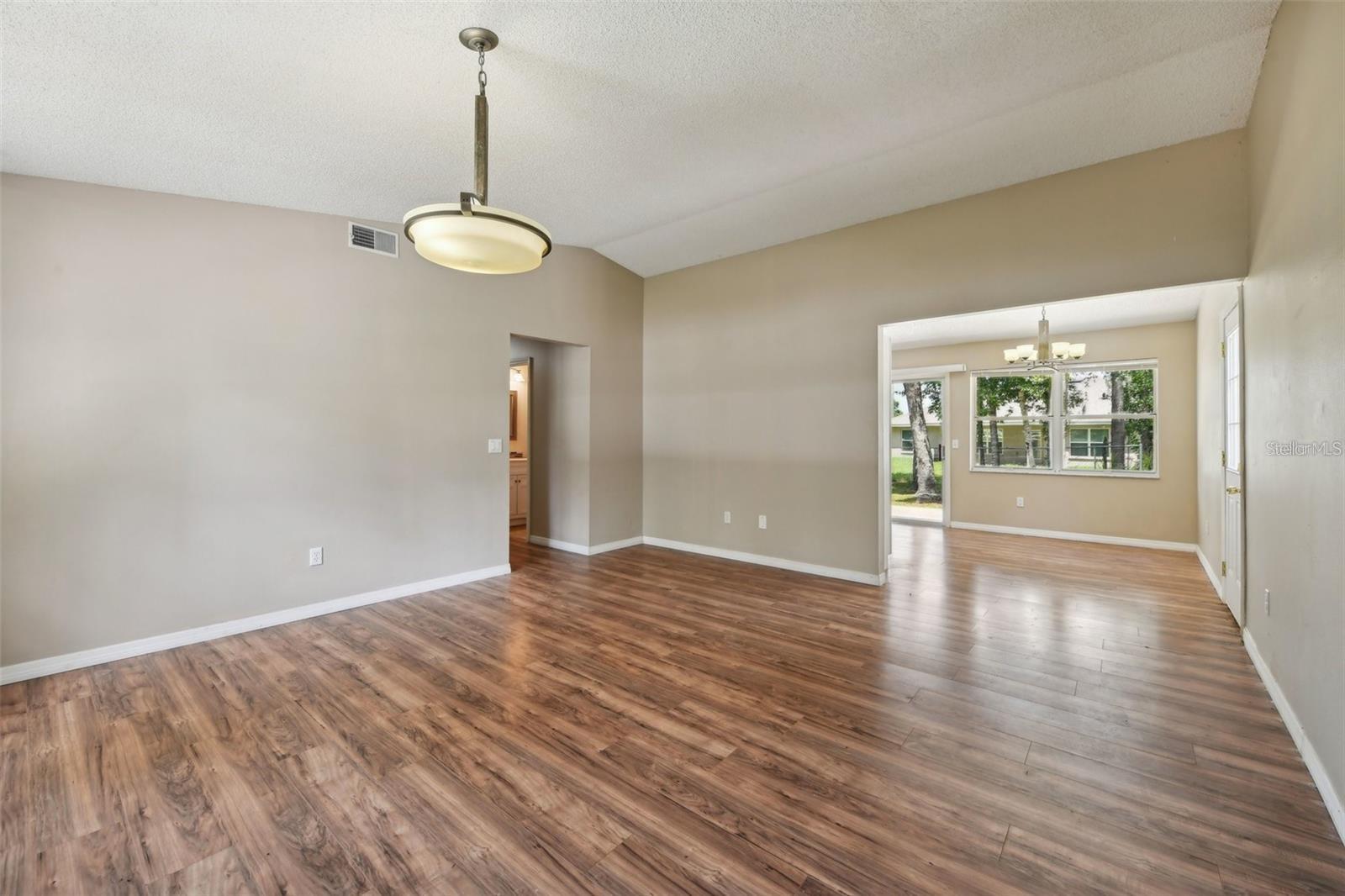 5 Cedar Lane, FL