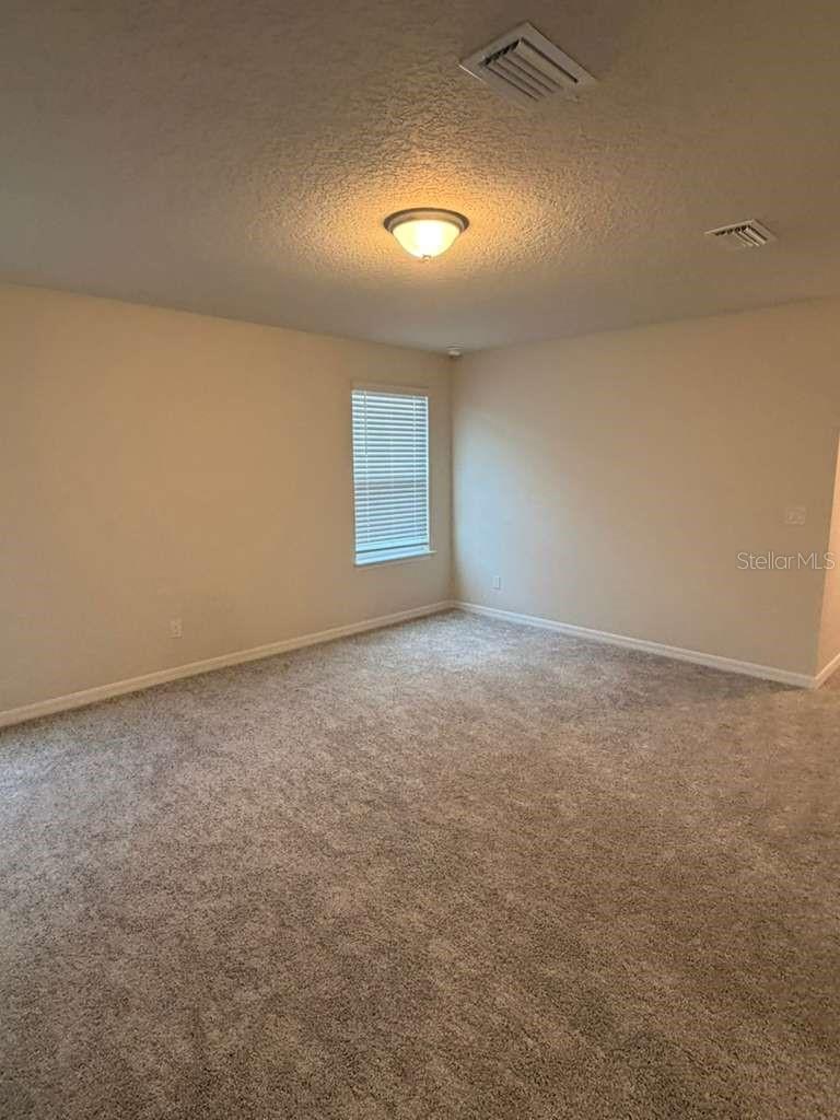 5051 Starling Bird Lane, FL