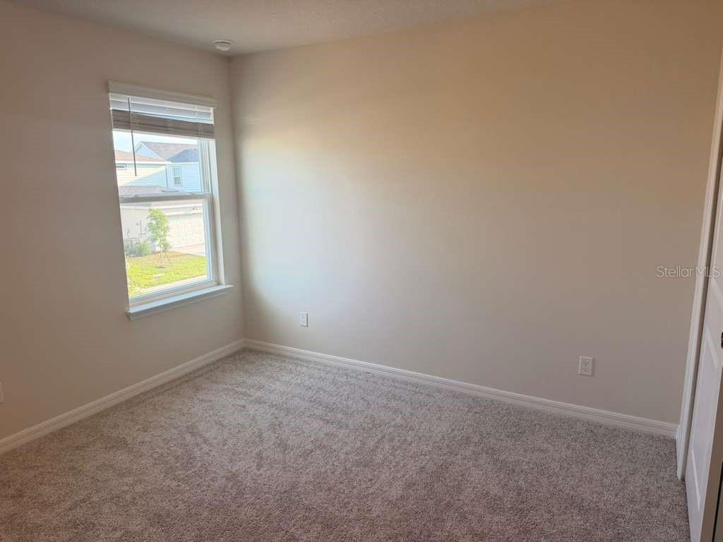 5051 Starling Bird Lane, FL