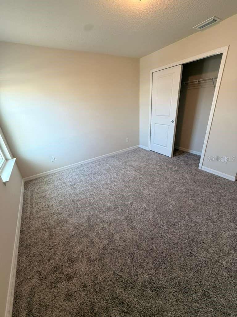 5051 Starling Bird Lane, FL