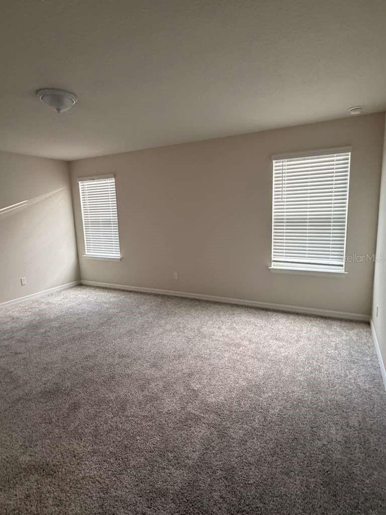 5051 Starling Bird Lane, FL