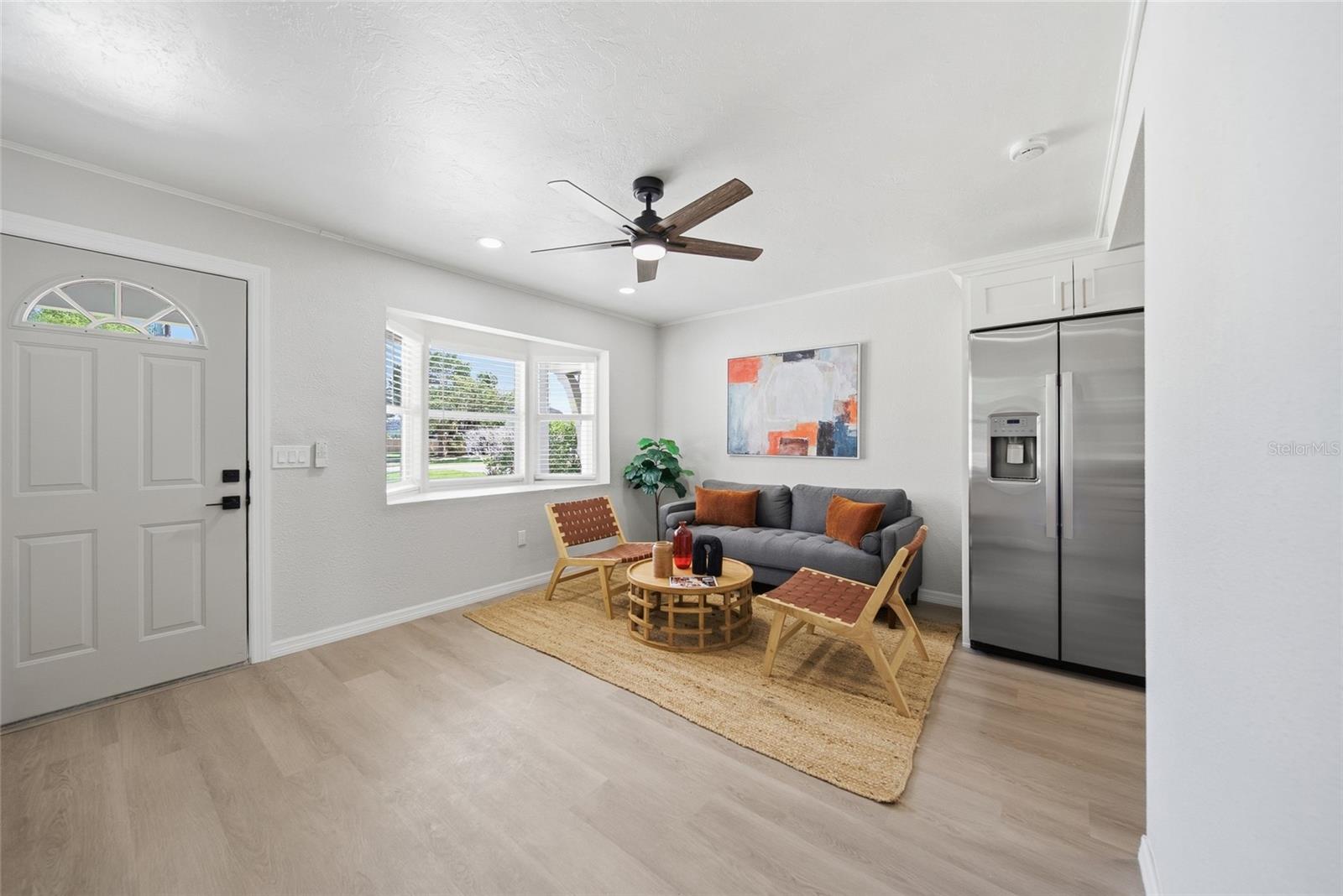 125 Crystal Beach Avenue, FL