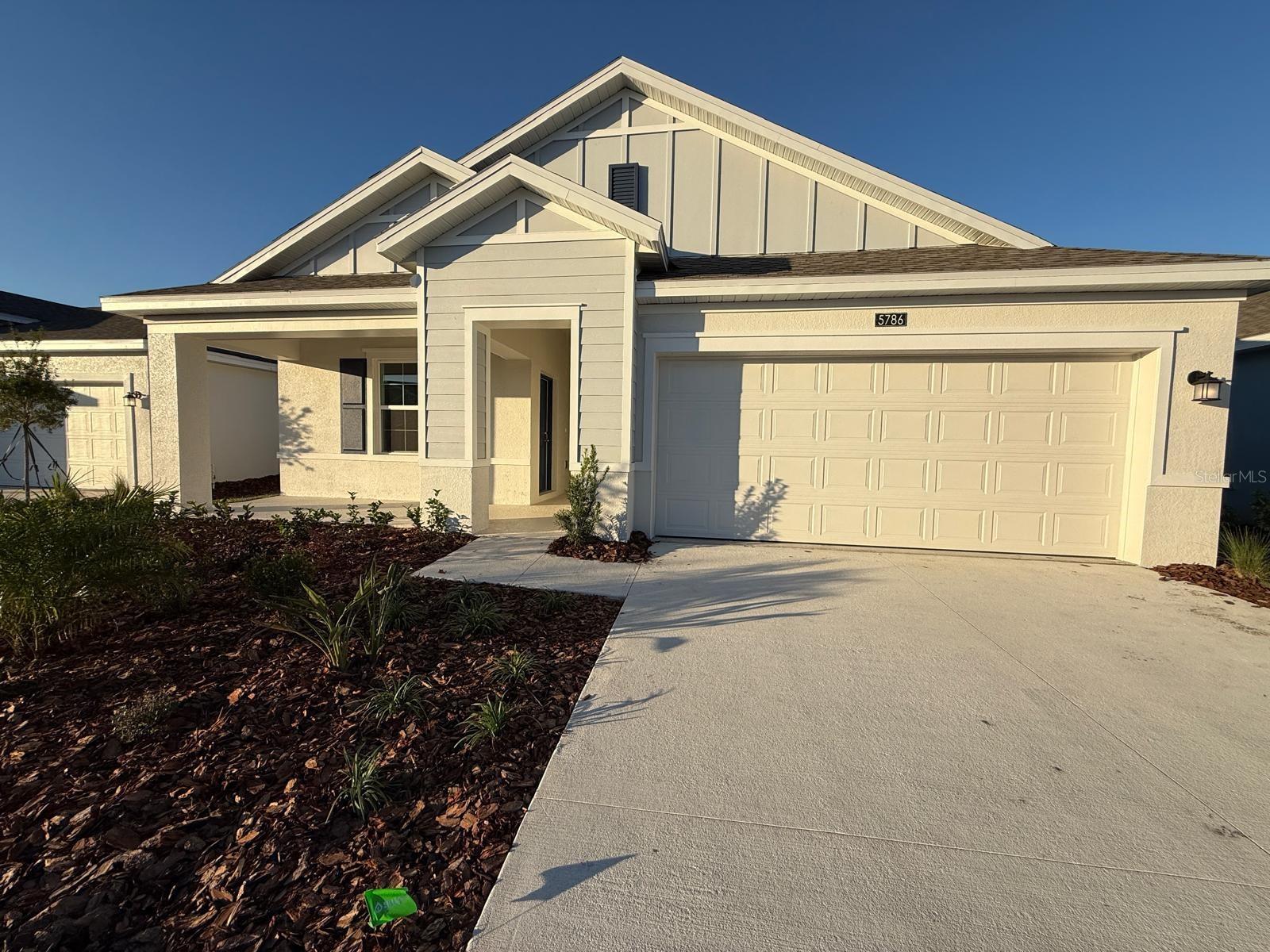 5786 Gingham Drive, FL
