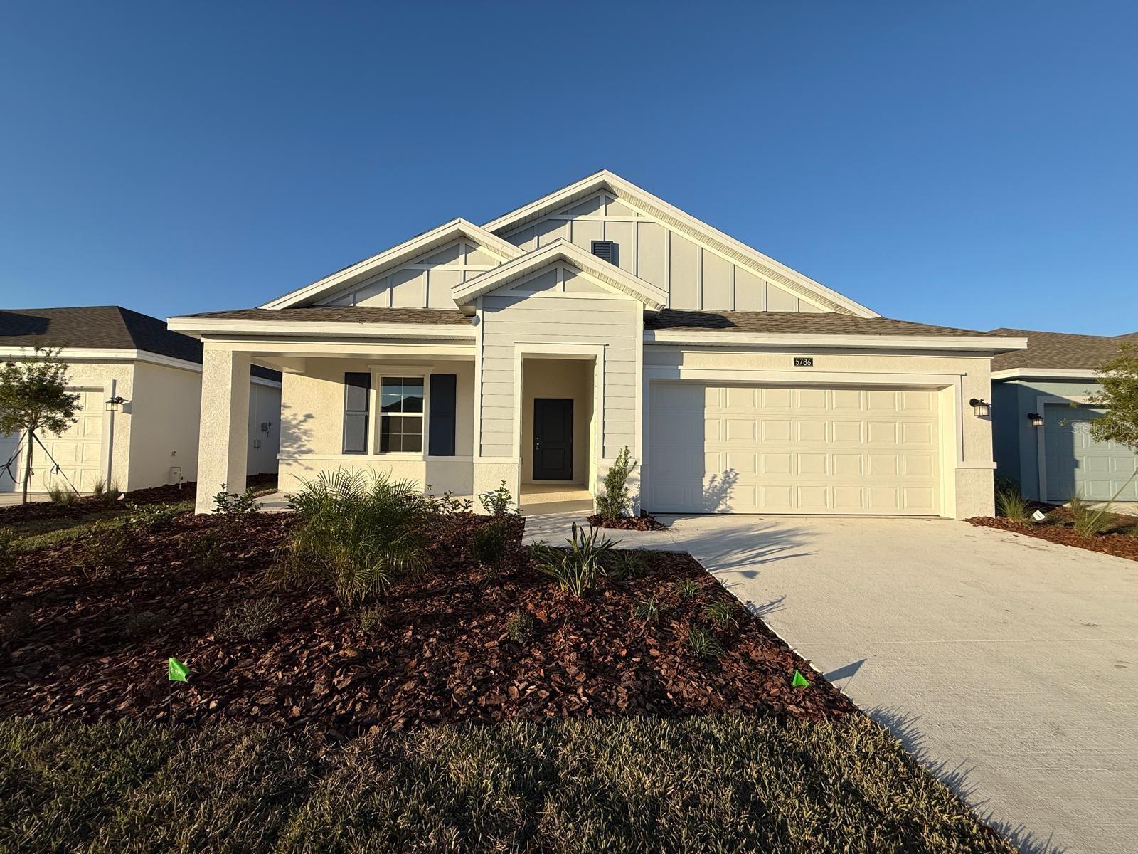 5786 Gingham Drive, FL