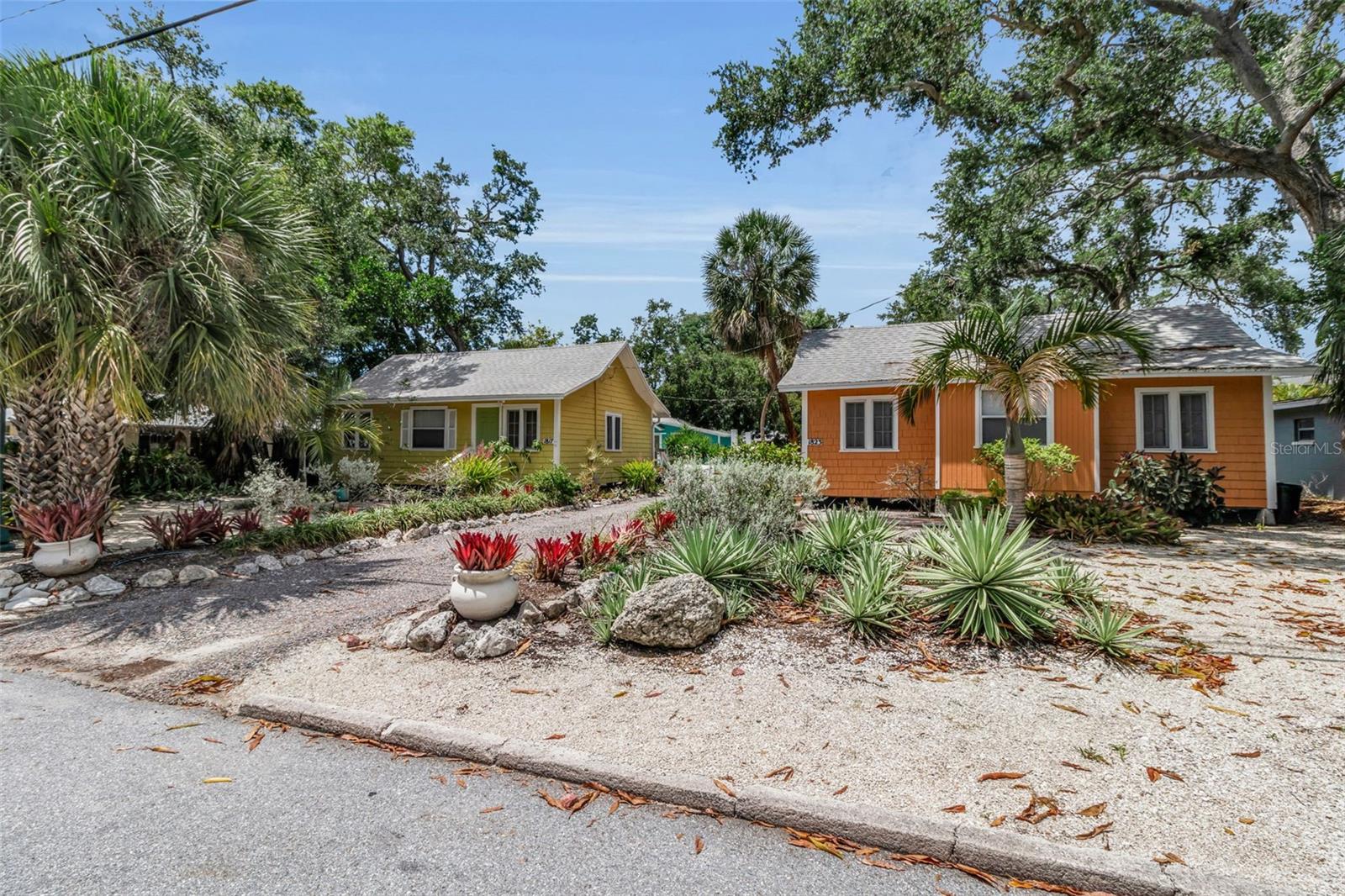 1817 6 Th Street, FL