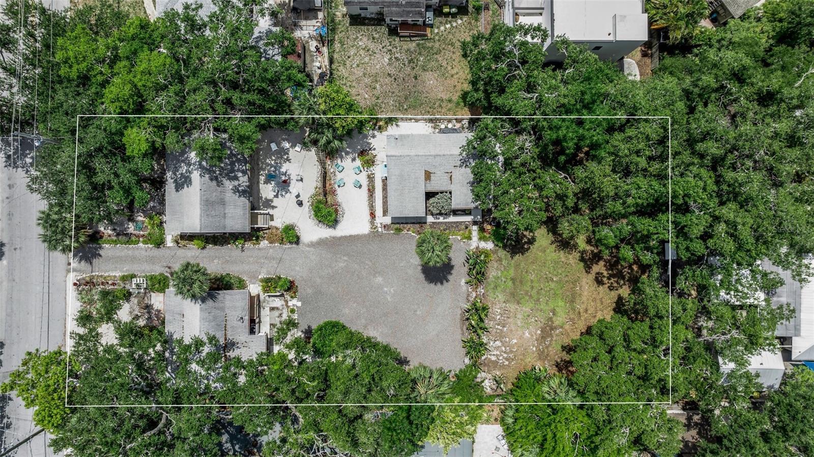 1817 6 Th Street, FL