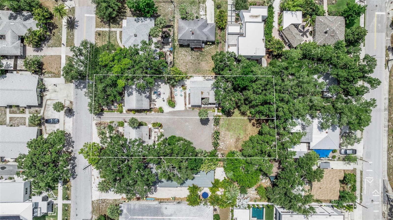 1817 6 Th Street, FL