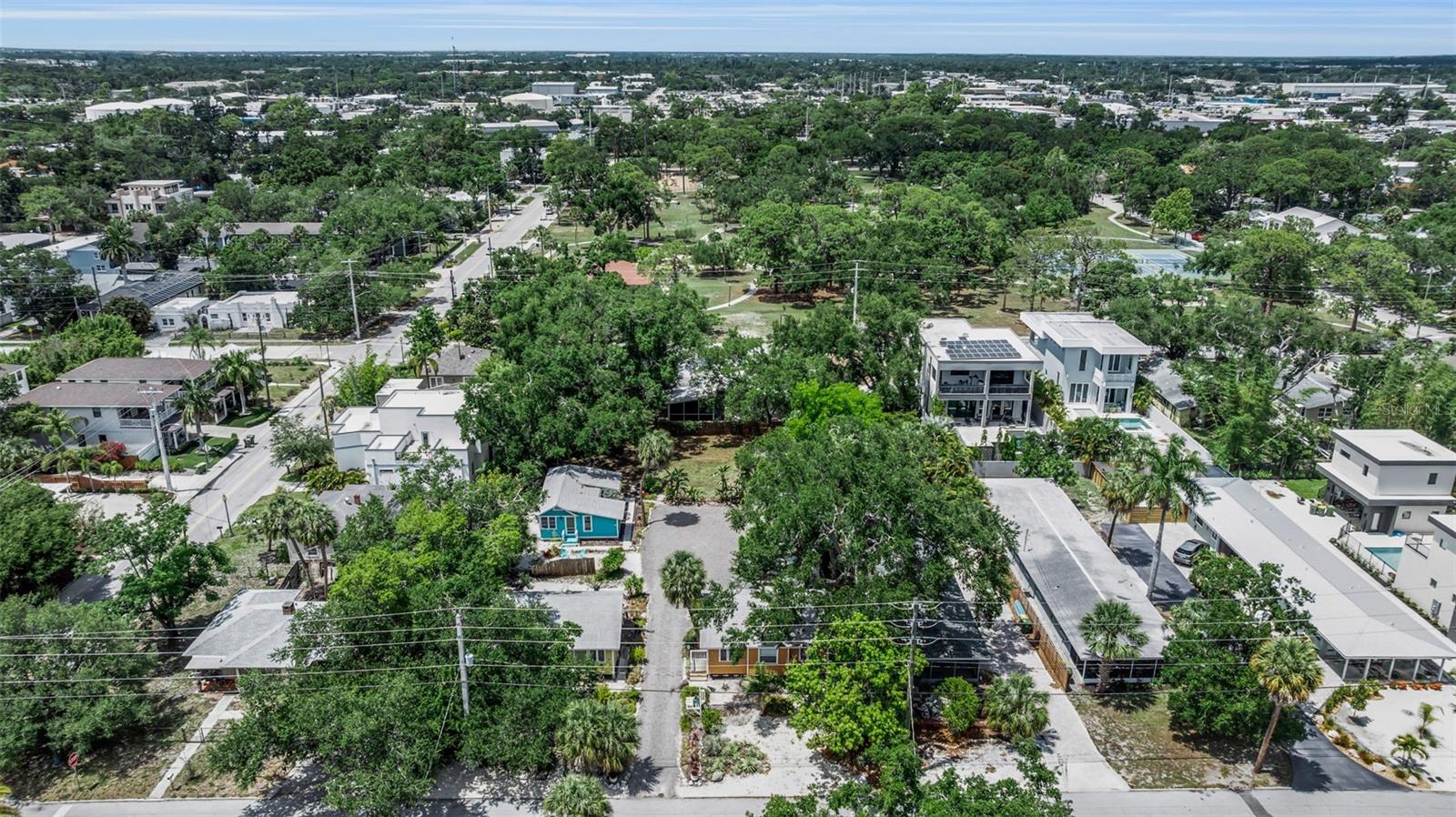 1817 6 Th Street, FL