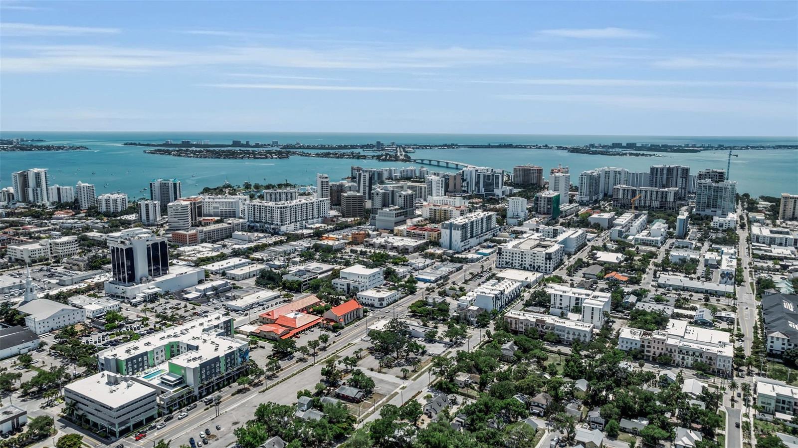 1817 6 Th Street, FL
