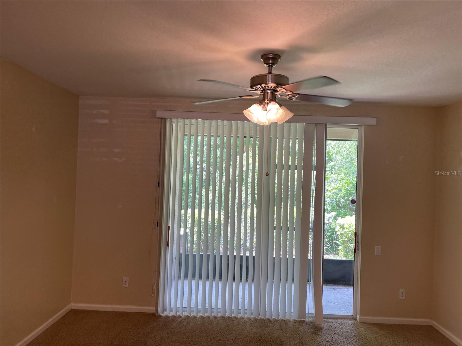 796 Shropshire Loop, FL