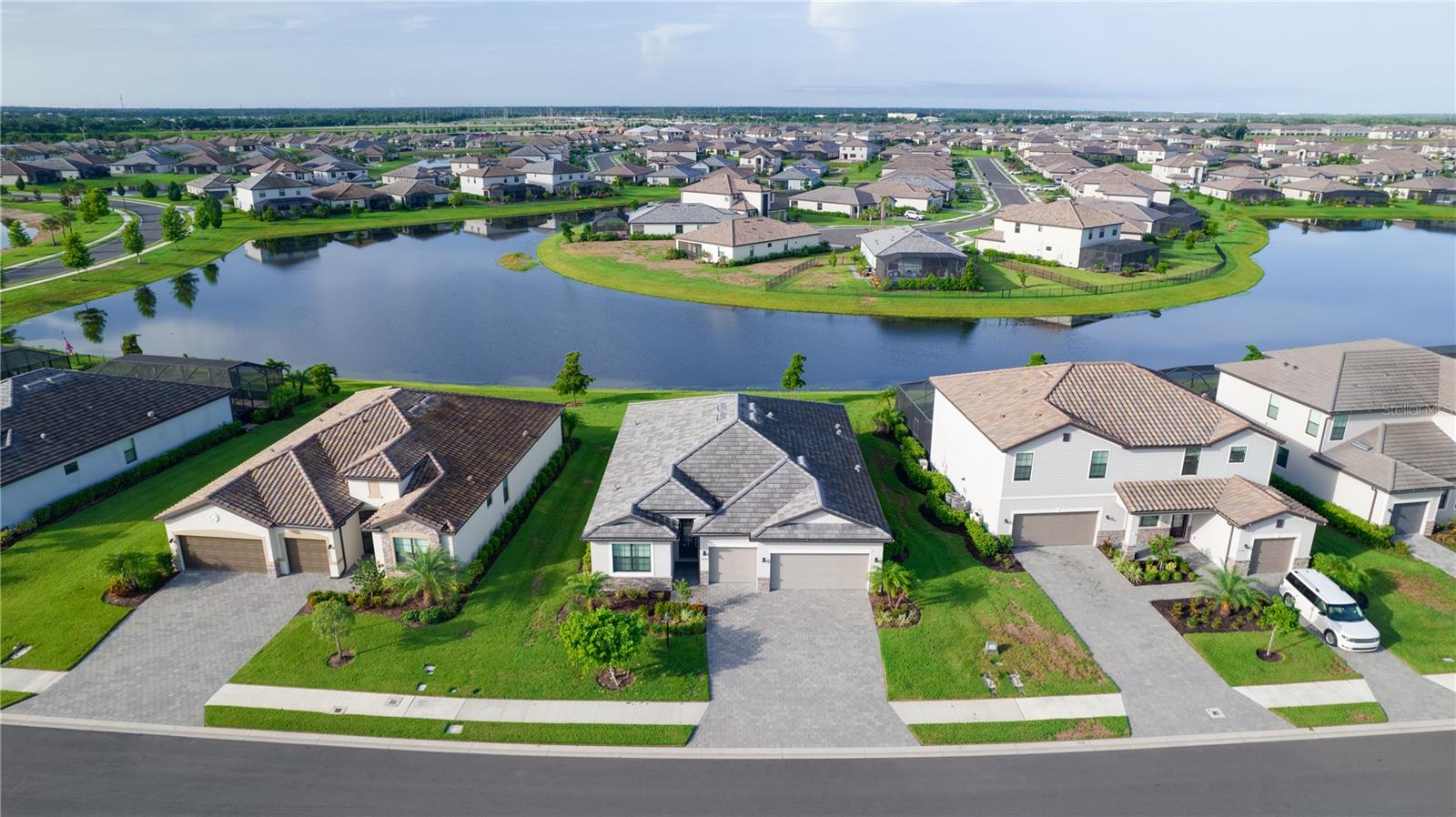 5040 Seafoam Trail, FL