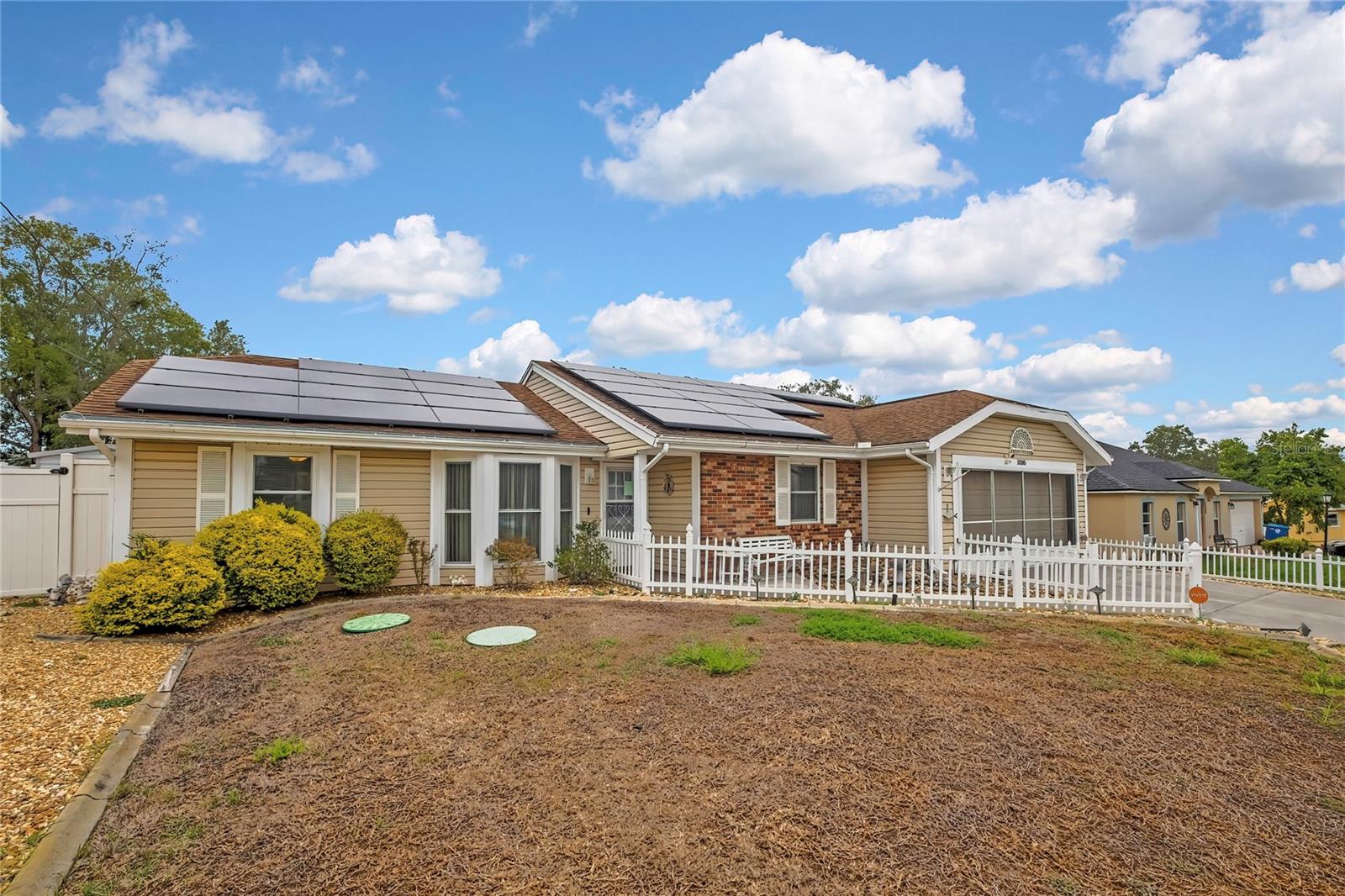 10185 Carrin Road, FL