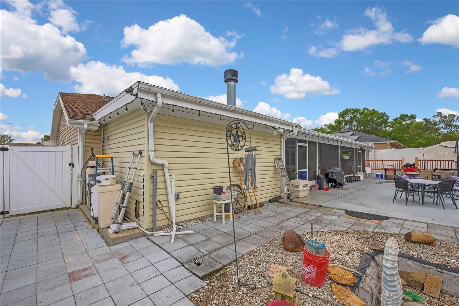 10185 Carrin Road, FL