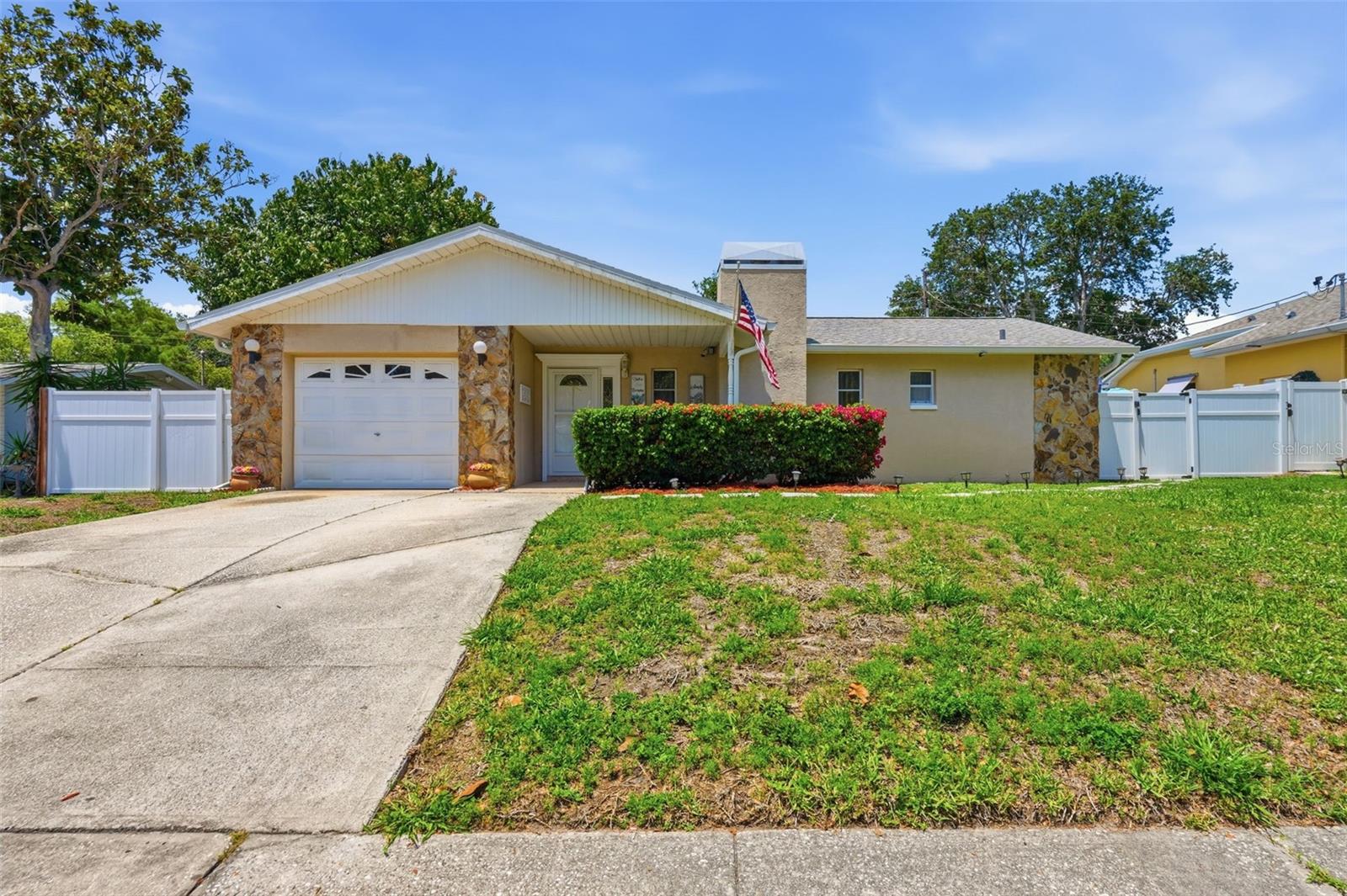 1008 Connecticut Road, FL