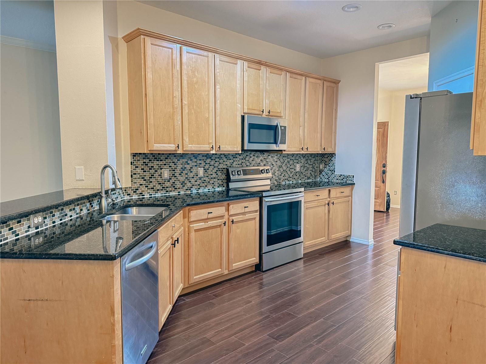 1042 Drift Creek Cove, FL