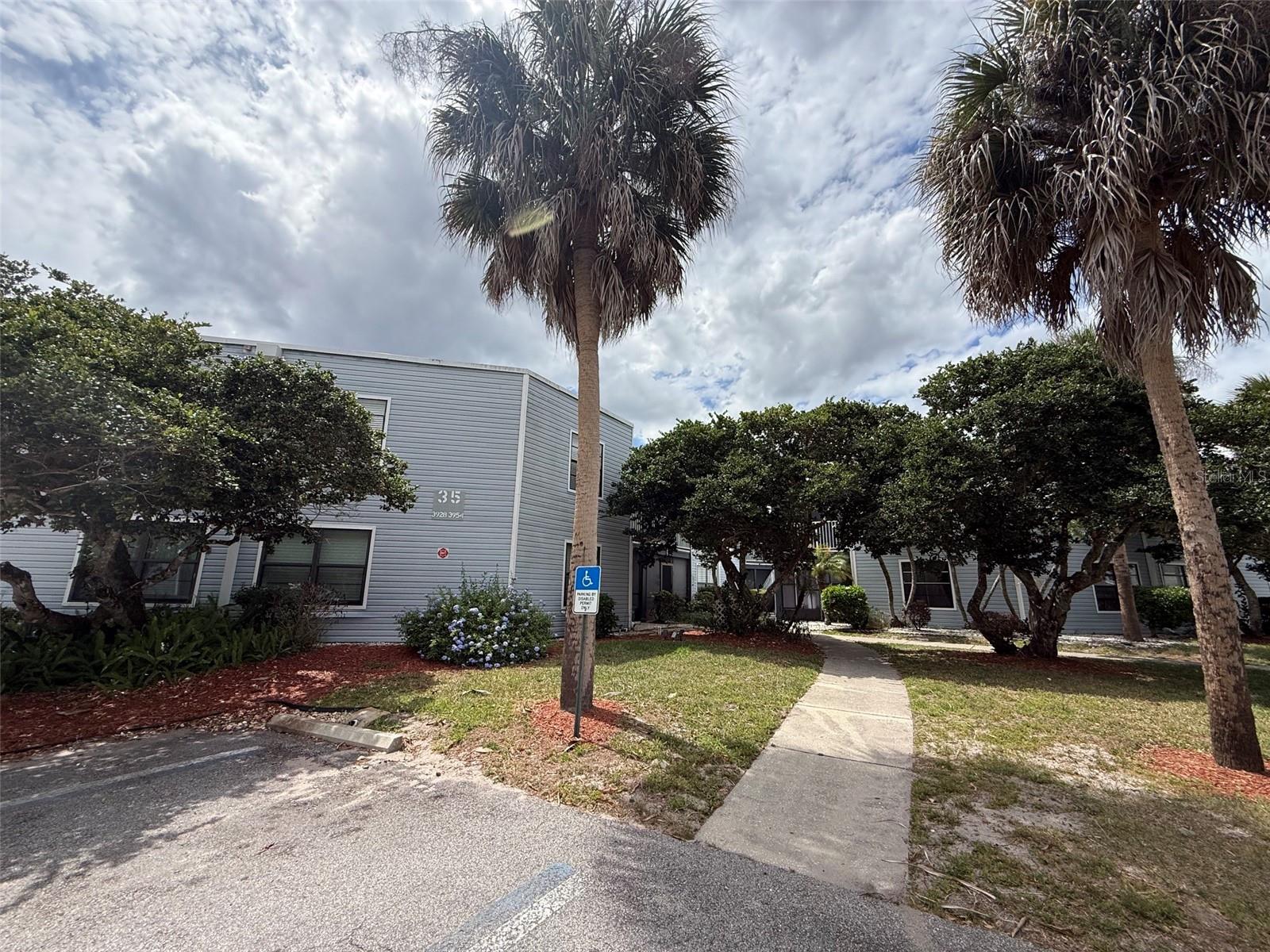 3940 Atrium Drive, FL