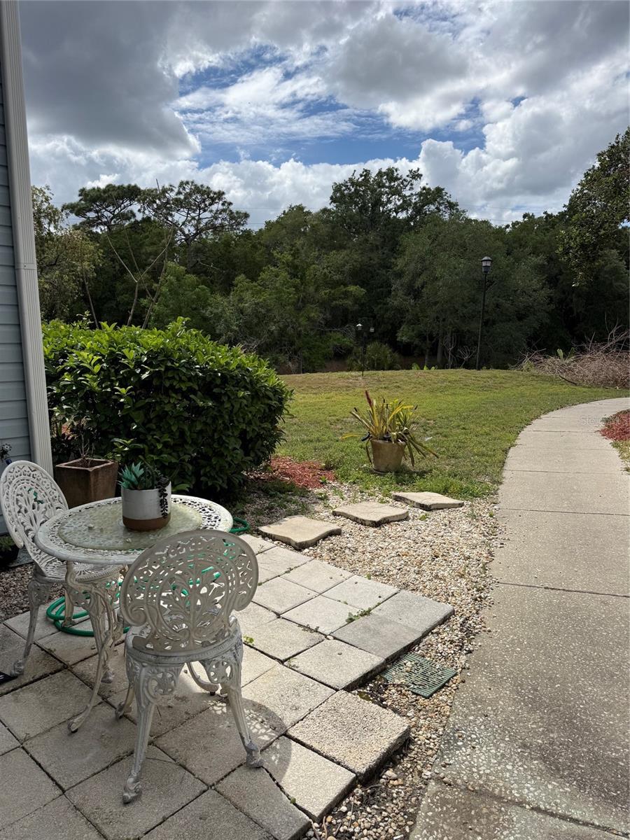 3940 Atrium Drive, FL