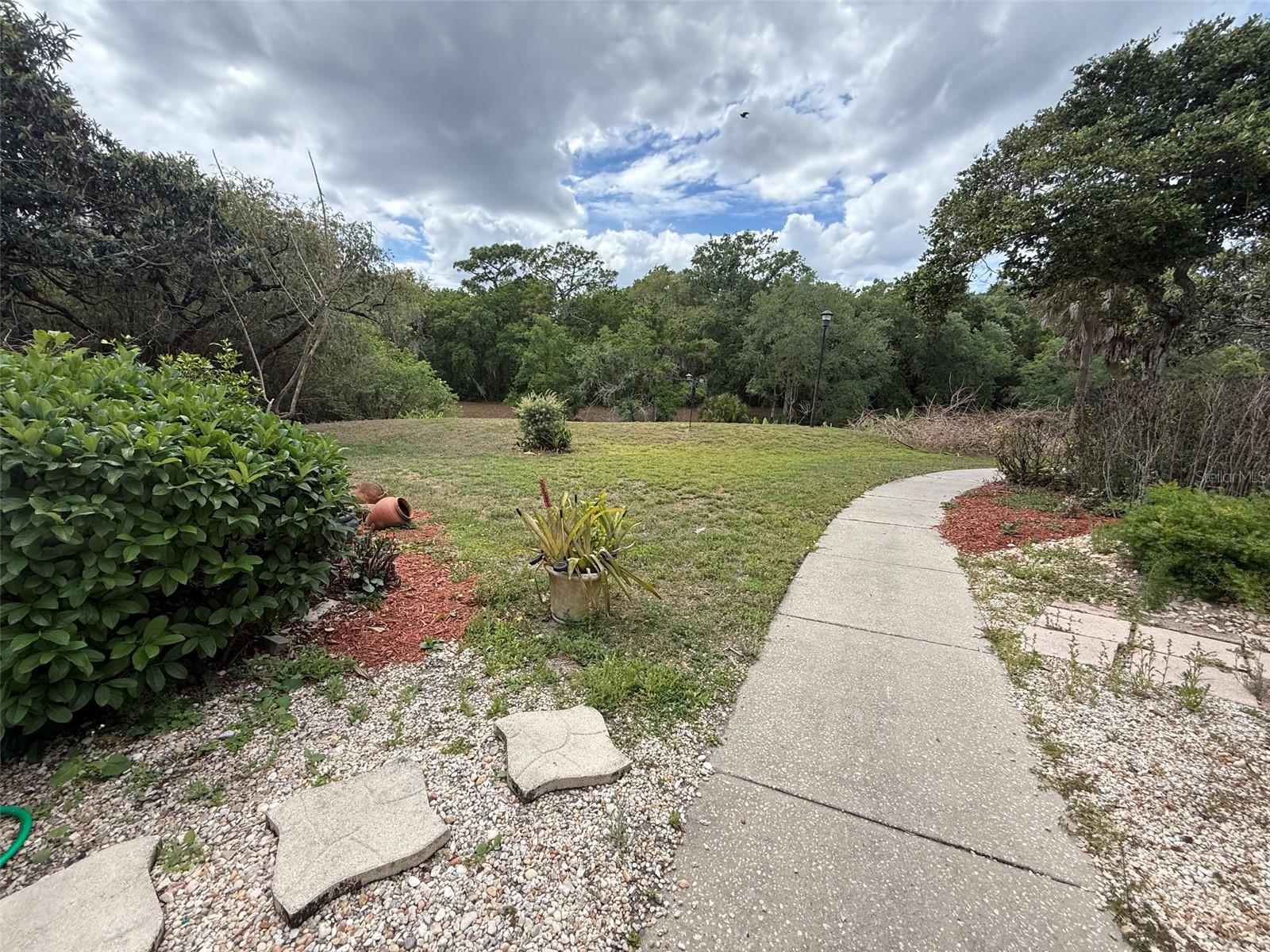 3940 Atrium Drive, FL