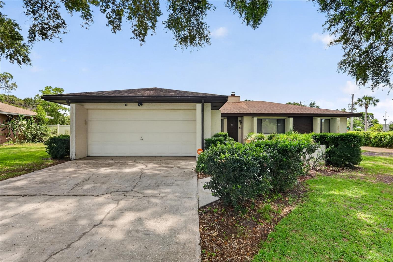 3001 Stratford Lane, FL